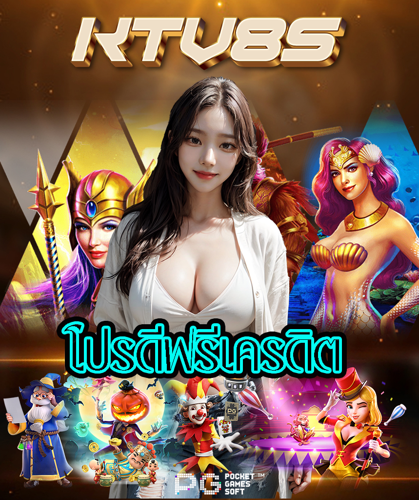 ktv8s สมัคร